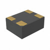 AMJMADA-90.0000T3 Image