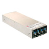 NMP650-CCKK-00 Image