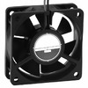 OD6020-24MB Image