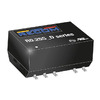 R0.25D12-1515/HP Image