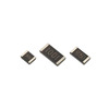 PR1-1R5-JBW Image