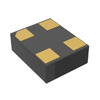 AMPMDEB-64.0000 Image
