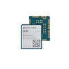 BG95M3LATEA-64-SGNS Image