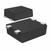 S-5855ABCB-I4T1U Image