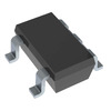 LP3990MF-1.8 Image