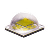 XHP70A-00-0000-0D0UJ435G Image
