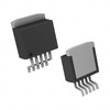 LP38503TSX-ADJ/NOPB Image