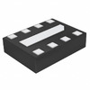 MIC5399-SGYMX-TR Image