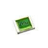 SG73P2ERTTD9310D Image