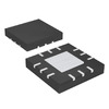 MAX11802ETC+ Image