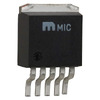 LM2575-3.3WU Image