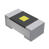 ESR10EZPF2613 Image