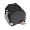 PCM120T-1R2N-D Image