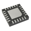 MAX6796TPLD4+T Image