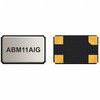 ABM11AIG-32.000MHZ-4-T3 Image