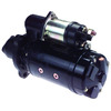 R40563 STARTER Image