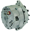PUMA 9110 YEAR 1991 ALTERNATOR Image