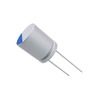 A759MS686M1JAAE047 Image