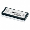 VI-22P-MW-F4 Image