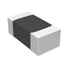 RNCF0402DKE1K02 Image