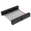 FFSD-20-D-35.00-01-N Image