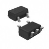 S-T111B15MC-OGATFG Image