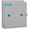 US2:83JUH950L Image