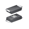 SMF60A RQG Image