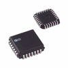 AD7840KP Image