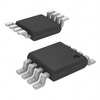 STTS75DS2F Image