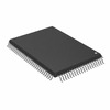 IDT71V3577YS85PF Image