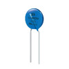 ISOM8-510-B-L2 Image