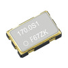SG-9101CB-C07SHDAC Image