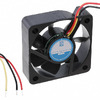 OD5015-12HHS02A Image