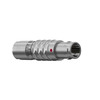 S11LAC-P16MCC0-2200 Image