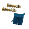 ATS-03D-76-C1-R0 Image
