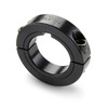 SPK-46-F Image