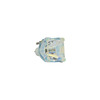 WW-7RC0-4 Image