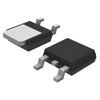 LM317MBDTRKG Image