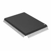 XC95144-15PQG100C Image
