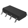 RJJ0318DSP-WS#J5 Image