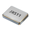 Q 40,0-JXS11-10-10/20-T1-FU-LF Image