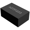 AST3TQ53-V-10.000MHZ-1-SW Image