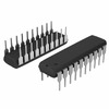 Z8F083APH020SG Image