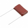 ECQ-E6474JFW Image