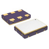 XLH735029.500000X Image