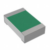 SG73S2ATTD3R74F Image
