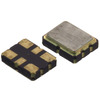 XLH335012.288000X Image