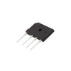 RBU1006M Image