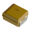 T491B335K020AT4539 Image